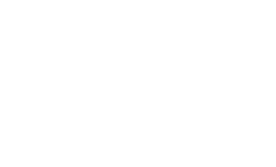 Byggakademin logo