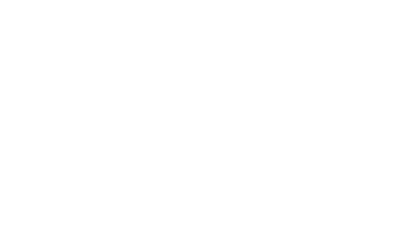 Gullberg Jansson logo