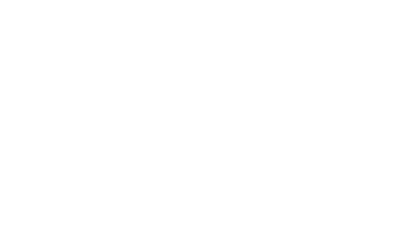 PS Marin logo